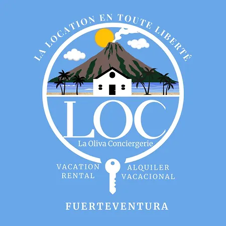 Casa Cosy - Vue A El Апартаменты