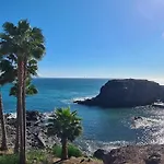 Casa Cosy - Terrasse Vue Coeur El