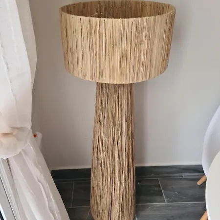 Casa Cosy - Vue A El