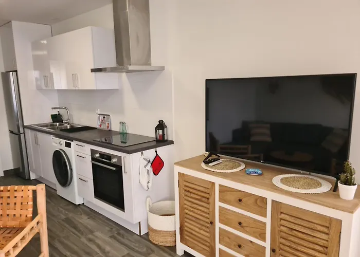 شقة Casa Cosy - Coucher De Soleil Et Vue *