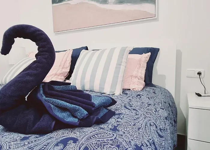 Casa Cosy - Coucher De Soleil Et Vue *