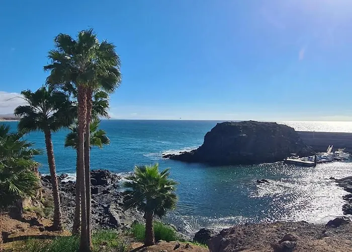 Casa Cosy - Coucher De Soleil Et Vue